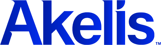 Akelis