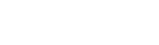 Akelis